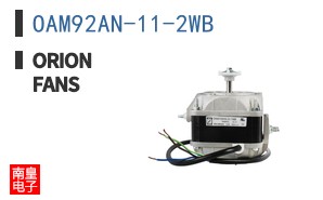 OAM92AN-11-2WB ͼƬ